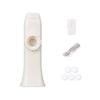 Professional Kazoo Instrument with Lanyard and 5 Replacement Membranes For Kids Adults Music Enthusiasts and Beginners