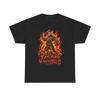 Jason Goes To Hell T-Shirt | Horror Slasher Tee