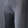 Pearl Izumi Axel Size Asphalt Pants, Men's, 5.