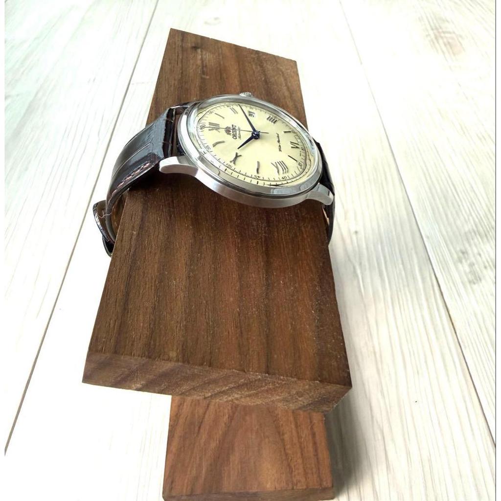 Used ORIENT Orient Bambino