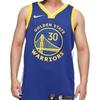 Nike Basketball Jerseys Men's Moderate Straight Fit AV4947-496