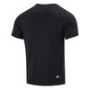 Under Armour Men's Quick-Dry Training T-Shirt