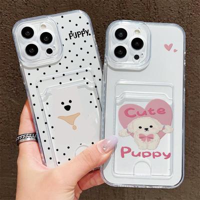 Hüllen für Smartphones – Smartphone-Bumper