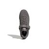Adidas Forum Low Triple Grey Women Sneakers Grey-Four Cloud-White HQ6279