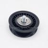 M177 Idler Pulley 1772020119 for Mercedes Benz W205 W213 W463 AMG  C63 E63 G63