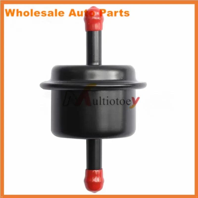 25430-PLR-003 Stainless Steel Automatic Transmission Filter ATF for Honda Accord Civic CRV Stainless Steel Easy Installation
