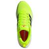 Adidas SUPERNOVA EASE 2 Breathable Running Shoes Men's Lemon JQ1819
