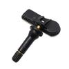4PCS 9808859080 TPMS Tire Pressure Monitor System 433MHZ For Citroen Jumpy Fiat Scudo Peugeot Expert Tepee Toyota Proace Combi