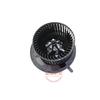 AP02 Heater Blower Motor Fits For Mercedes A/B Class W169 W245 150 160 170 180 200CDI