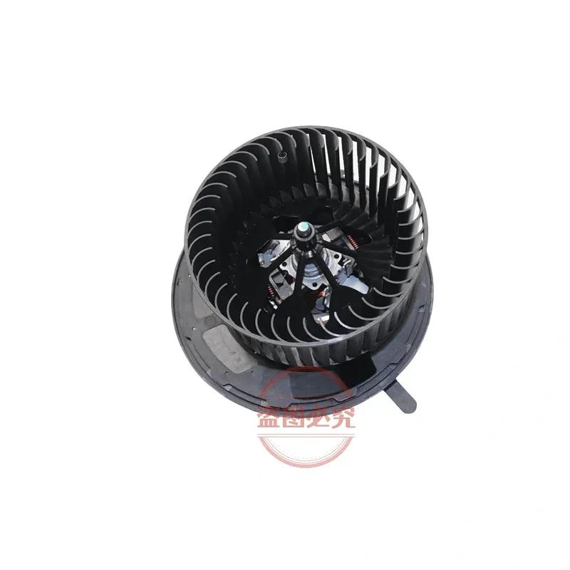 AP02 Heater Blower Motor Fits For Mercedes A/B Class W169 W245 150 160 170 180 200CDI