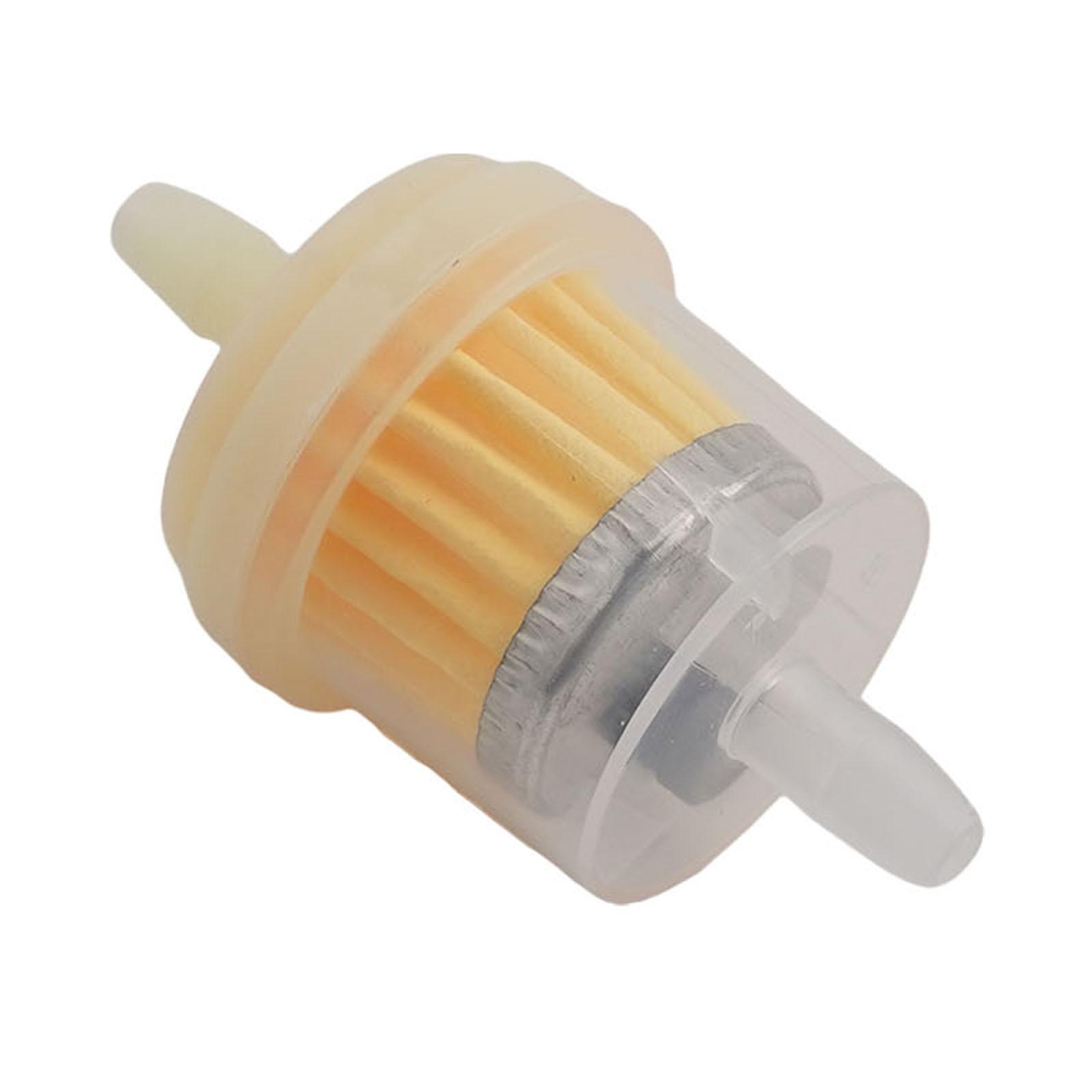 

For Carburetor for Honda Mowers Fits GCV170LA and HRN216 Direct Replacement for OEM #16100 Z9L 811 Installation Kit China Mainland