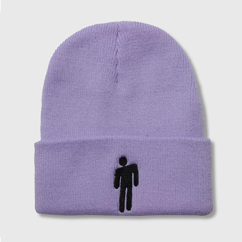 Buy Billie Eilish Beanies Hats for 