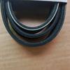 SERPENTINE BELT For SILVERADO SIERRA 5.3L 6.2L - OEM 12669858 Engine Belt 6PK 1750
