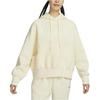 Nike Sportswear Sweatshirt Women's Coconut Milk HF5039-113