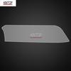 Pour ALFA ROMEO STELVIO 17-22 Tableau de bord, Écran de navigation Film de protection transparent en TPU Accessoires Anti-rayures Modification