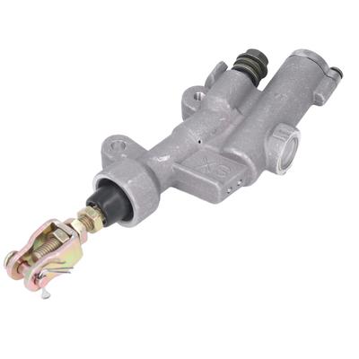 Motorfiets Achterrempomp Hoofdcilinder 5UN?2583V?00 Vervanging voor XT250 XG250 WR250F WR250R