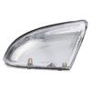 Right Passenger Side Mirror Turn Signal Light 68064948AA for Dodge RAM 1500 2500 3500