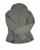 Armani Exchange Women's Gray Jacket XS - Used