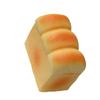 Fake Cake Simulation Bread Artificial Kitchen Toy Soft Stress Relief Toys Home Party Decoration