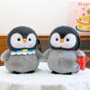 Bebek ve Peluş Oyuncaklar – Doldurulmuş ve Peluş oyuncak hayvanlar