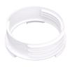 Portable Conditioner Hose Connector Mobile AC Unit Vent Hose Coupler for 5.1in 5.9in Exhaust Hoses
