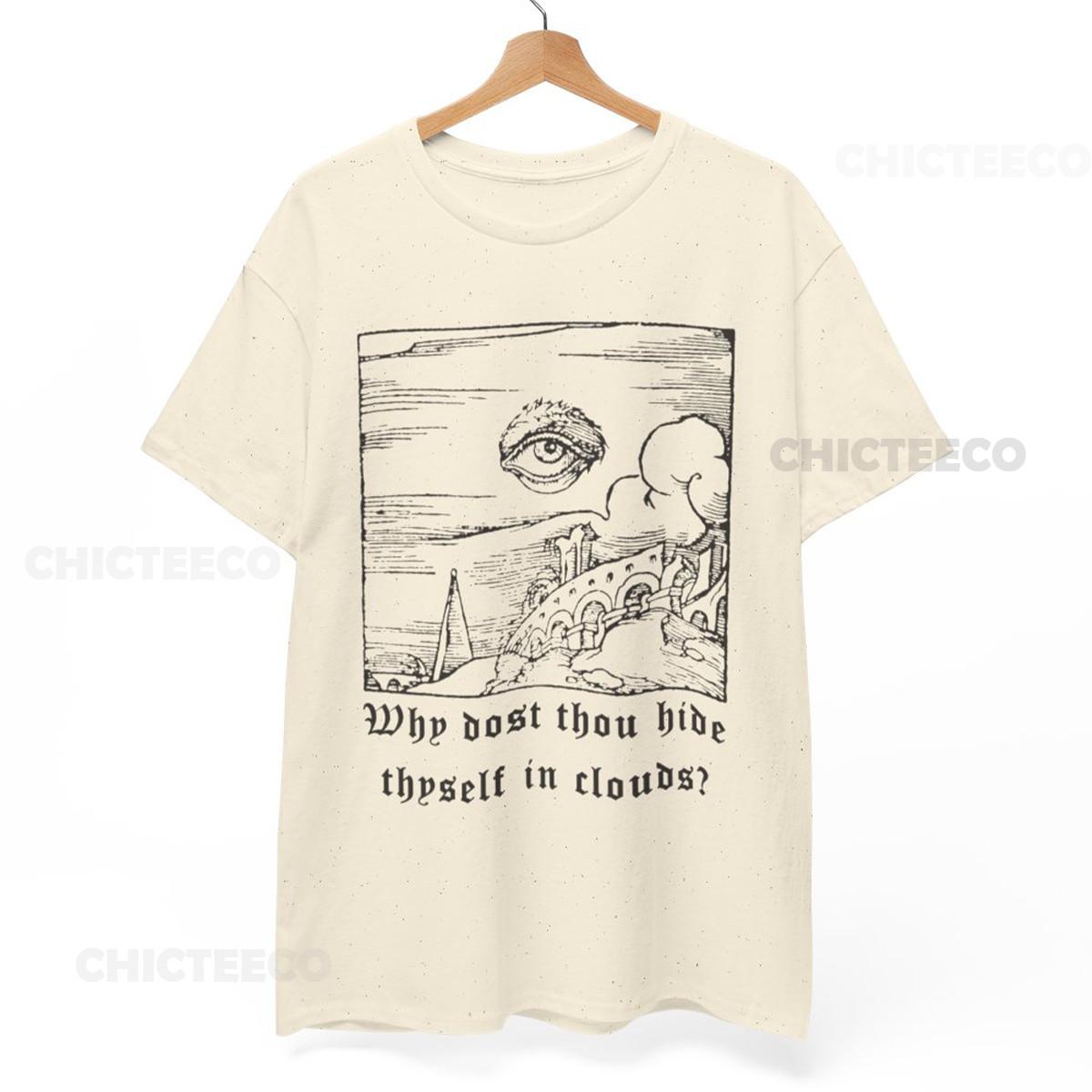 Ramones We re Outta Here T-Shirt, 1999 Ramones Hey Ho Let s Go Shirt, Ramones Ro L