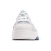 Li Ning Wave Zen Textil, Spaltleder Rindleder Rutschfest, Abriebfest, Ausbalanciert, Leicht, Atmungsaktiv AGCR213-2