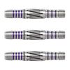 AstraDarts Dragoon Parallel Way 17.5g Tungsten 95% Ryuki Morikubo (DRAGOON PW)