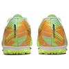 Nike Zoom Mercurial Vapor 15 Academy TF 'Bonded Pack' Men's DJ5635-343