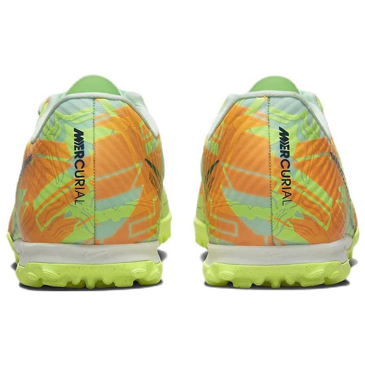Nike Zoom Mercurial Vapor 15 Academy TF 'Bonded Pack' Men's DJ5635-343