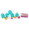 Shopkins Season 3 5-Pack