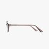 Sunglasses (FLS7474 PLUMEBROWN 53)