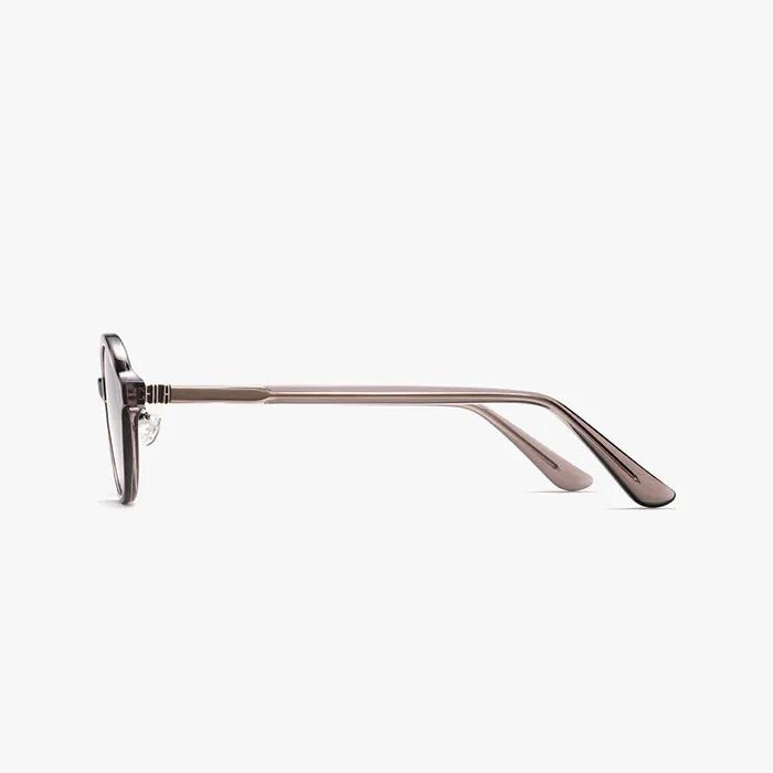 Sunglasses (FLS7474 PLUMEBROWN 53)