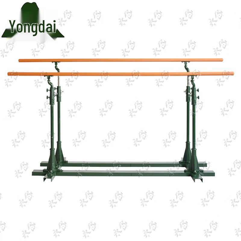 Yongdai Standard Competition Parallel Bars