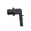 Brand New Vacuum Booster Check Valve For Peugeot 307 308 408 3008 Citroen C4L Vacuum Hose Valve 459950 459952