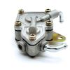 YAMAHA 260CC/300CC/ATV400 Motorcycle Fuel Pump - 300CC Negative Pressure Oil Pump