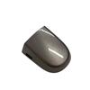 Compatible with Volkswagen New Bora 09-15, Exterior Car Door Handle Clip Cover.