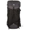 Functional Bags – Hiking & Climbing Backpacks