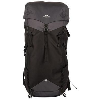 Pass 75L Hiking Backpack