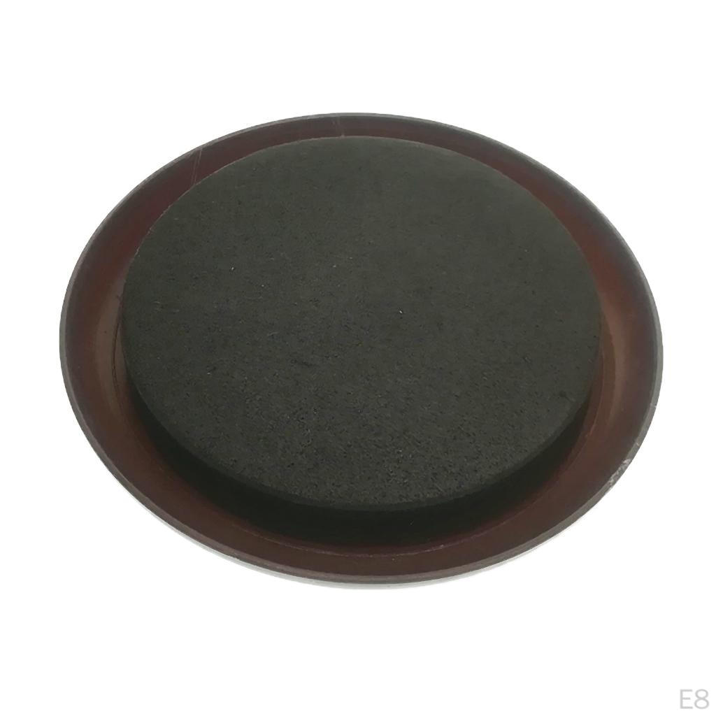 Furniture Moving Sliders for Floor And Carpet