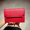 Fashion Handbags - Crossbody Bag, Shoulder Bag, Tote Bag, Cross-body Bag for Commuting, Women's Bag