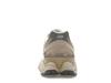 New Balance 9060 Driftwood Castlerock - U9060EEG