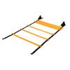 Jinwanfu Agility Training Ladder