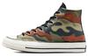 Chuck 70 High 'Hybrid Camo' 171450C