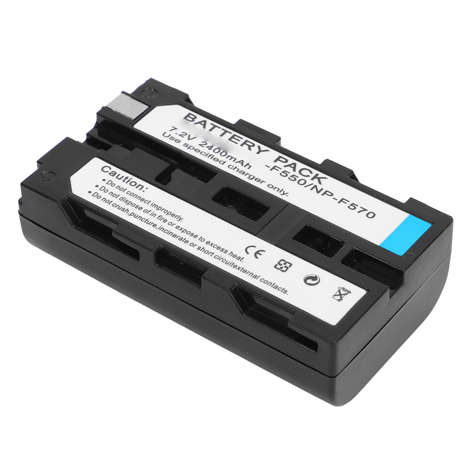 2400mAh