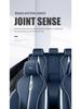 BYD Song Pro Custom Car Seat Cover: All-Season, Five-Seat Cushion for New Model
