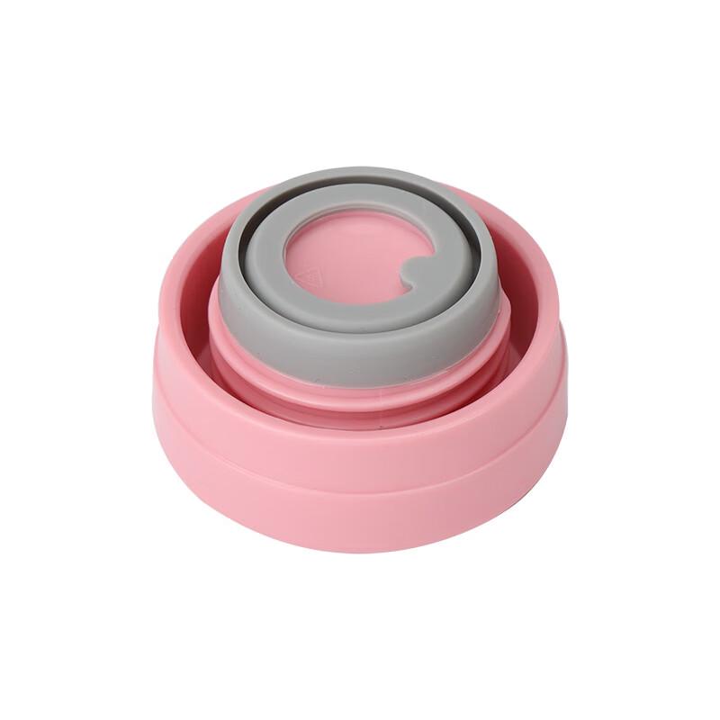 Lock&Lock Lightweight Portable Stainless Steel Insulated Mug