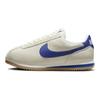 Nike Cortez 'Athletic Department' Women's Sneakers FQ8108-110