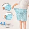 Boys' Cartoon Print Modal Boxer Pajama Shorts - 2 Pack