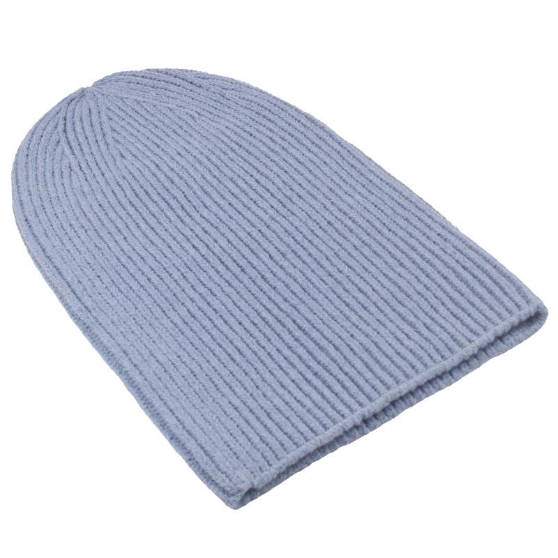 Vintage Adjustable Unisex Vintage Cap for Outdoor Hiking and Mountaineering